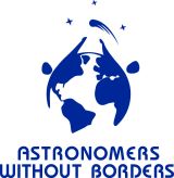 AWB Logo