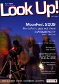 April 09 edition 12