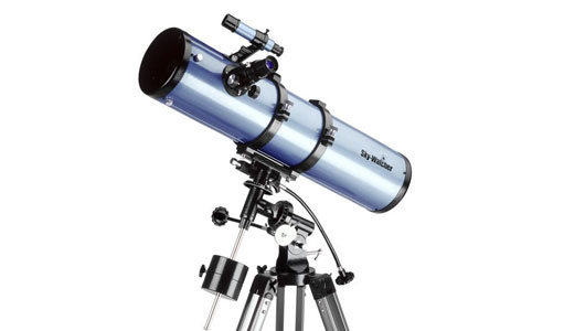 skywatcher 130