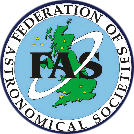 fas logo